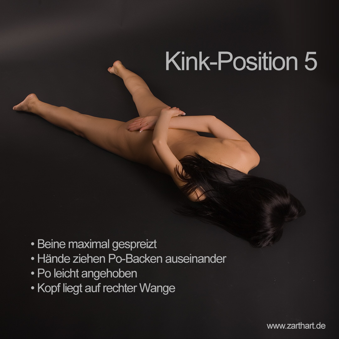 Kink-Position 5